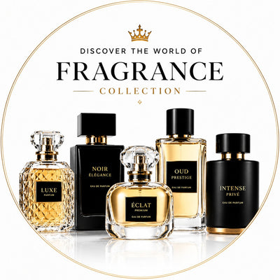 Fragrance