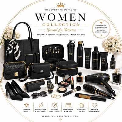 Special for Women