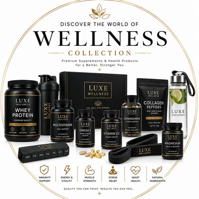Wellness
