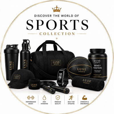 Sports