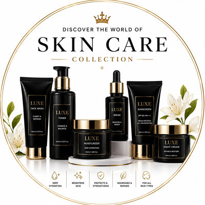 Skin Care
