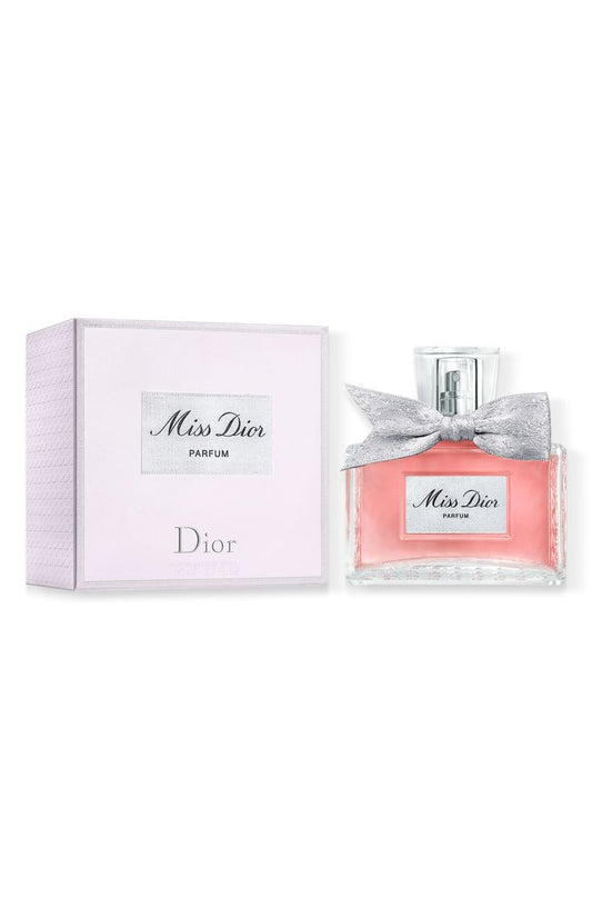 Dior Miss Dior Eau de Parfum 100ml | Women's Iconic Floral Chypre Fragrance