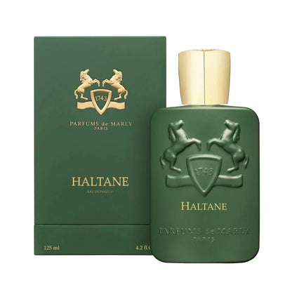 New Parfums de Marly Haltane Eau de Parfum 125ml / 4.2 oz for Men
