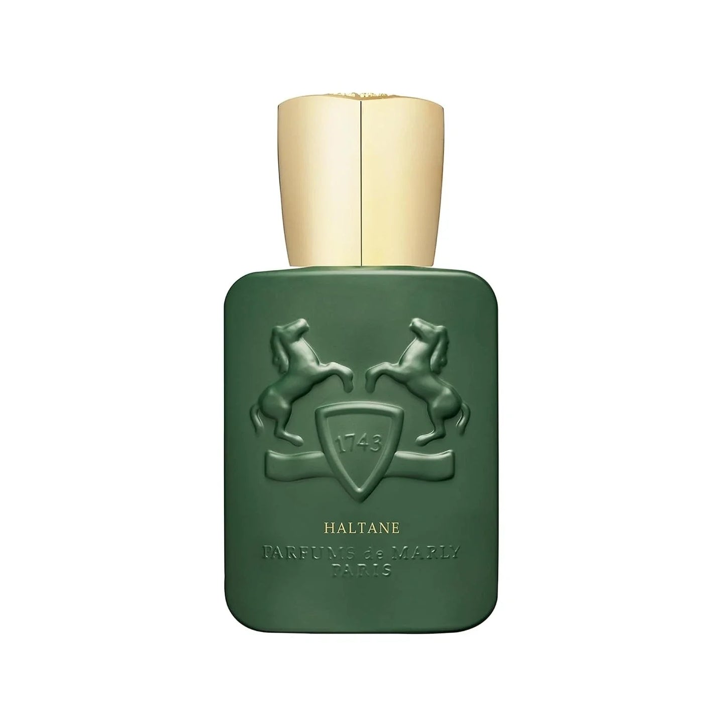 New Parfums de Marly Haltane Eau de Parfum 125ml / 4.2 oz for Men