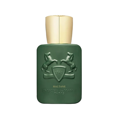 New Parfums de Marly Haltane Eau de Parfum 125ml / 4.2 oz for Men