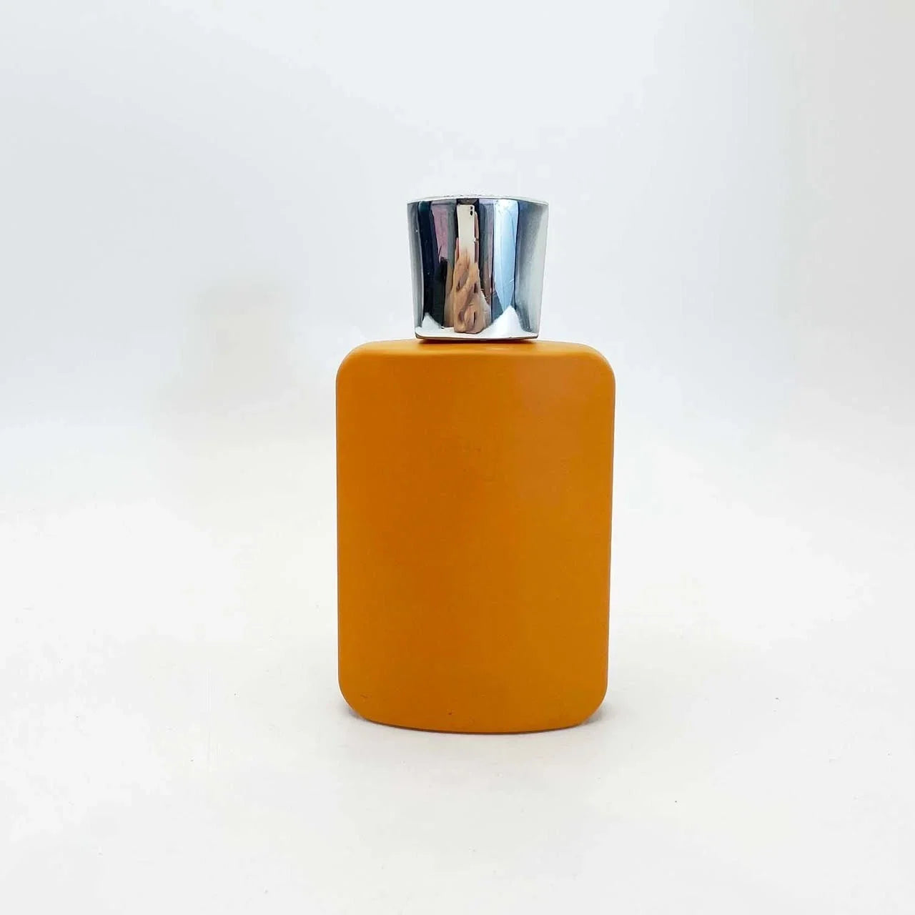 New Parfums de Marly Althaïr Eau de Parfum 125ml / 4.2 oz