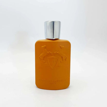 New Parfums de Marly Althaïr Eau de Parfum 125ml / 4.2 oz