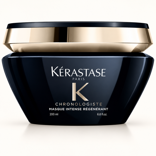 Kérastase Chronologiste Masque Intense Régénérant Hair Mask – 200ml