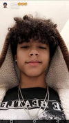 Mark j.