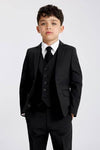 Ryan T