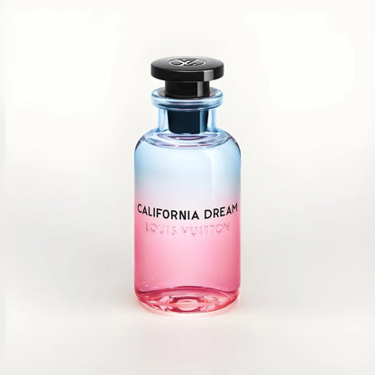 California Dream Eau de Parfum 3.4 oz / 100 ML
